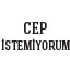 Cepsiz