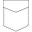 Cep 2