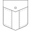 Cep 4