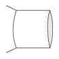Manşet 1
