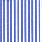 Kumaş 21