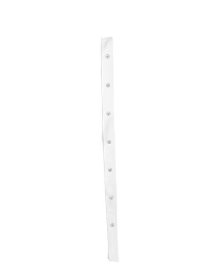 Ön Pat