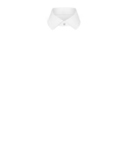 Yaka