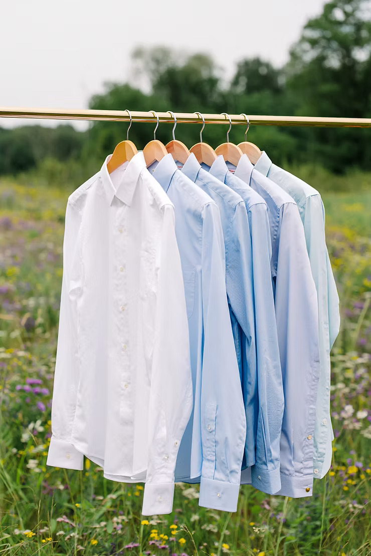 MOTIF ile Sürdürülebilir Moda: Doğaya Saygılı Şıklık